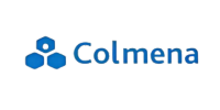 Colmena.png