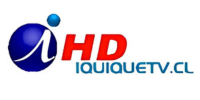 HD-IQUIQUE-TV-CL.png