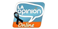 La-Opiniononline.png