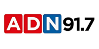 RADIO-ADN-91-7.png
