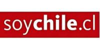 Soy-ChileCL.png