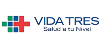 Vida-Tres.png